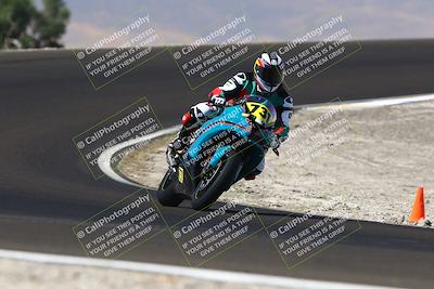 media/Sep-07-2025-CRA (Sun) [[6d6582c22b]]/Race 4/